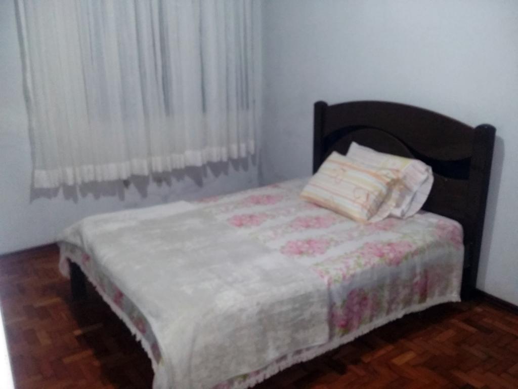 Pousada Ponto Certo Sumaré 外观 照片
